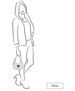 wb01276bx00531704s1007_2