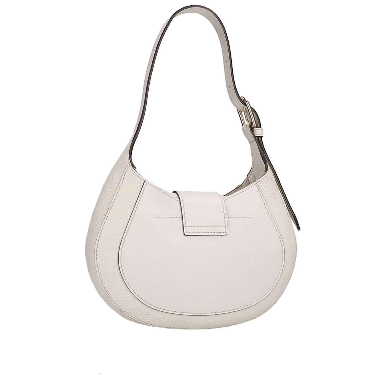 wb01276bx00531704s1007_3