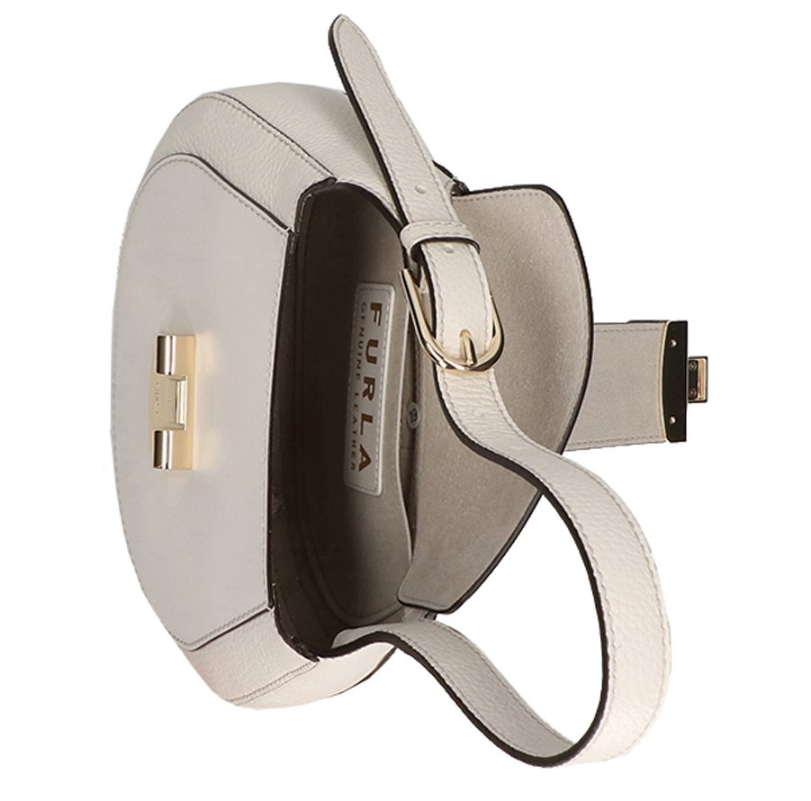 wb01276bx00531704s1007_4