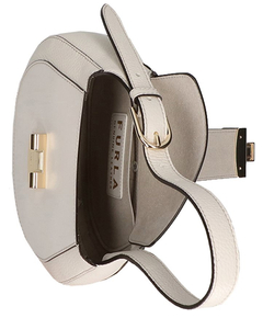 wb01276bx00531704s1007_4