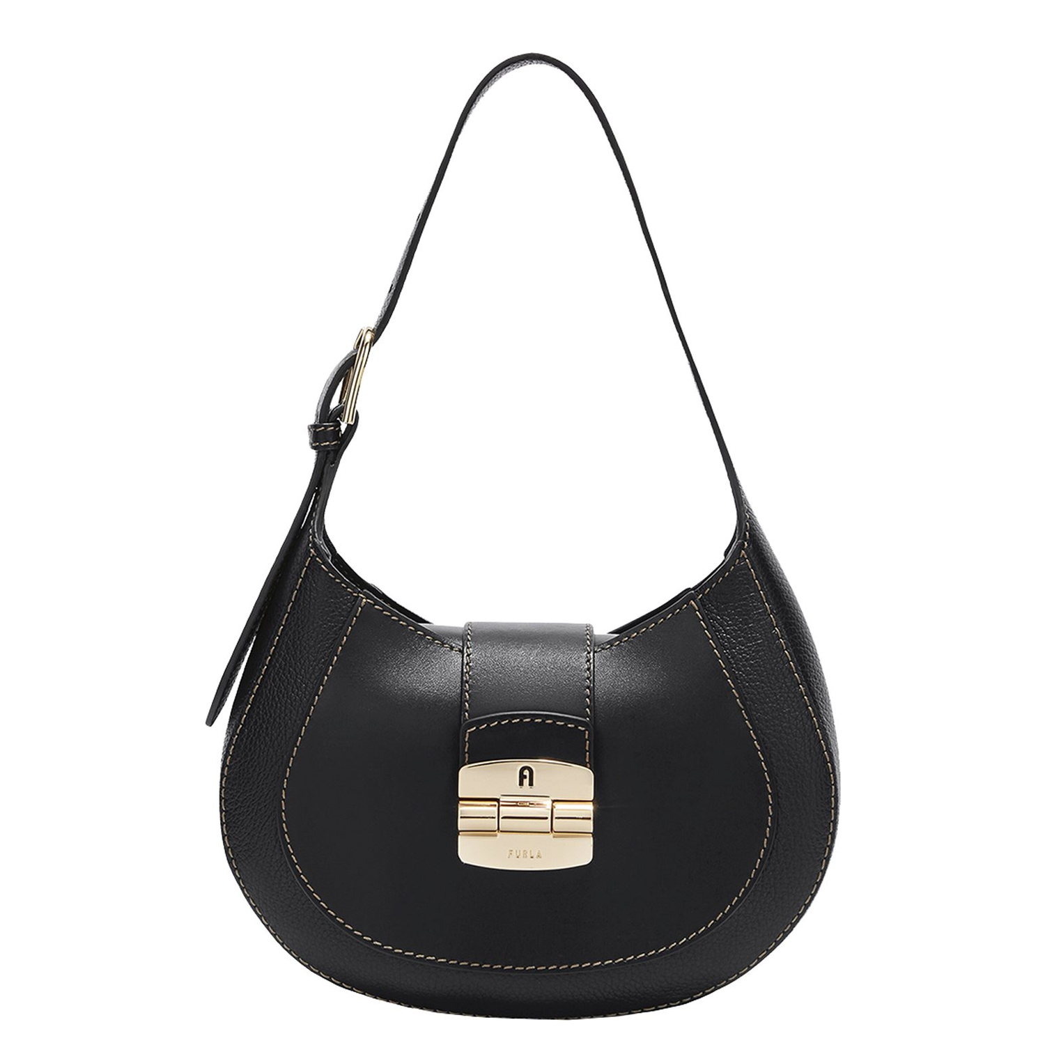 wb01276bx0053o60001007_1