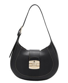 wb01276bx0053o60001007_1