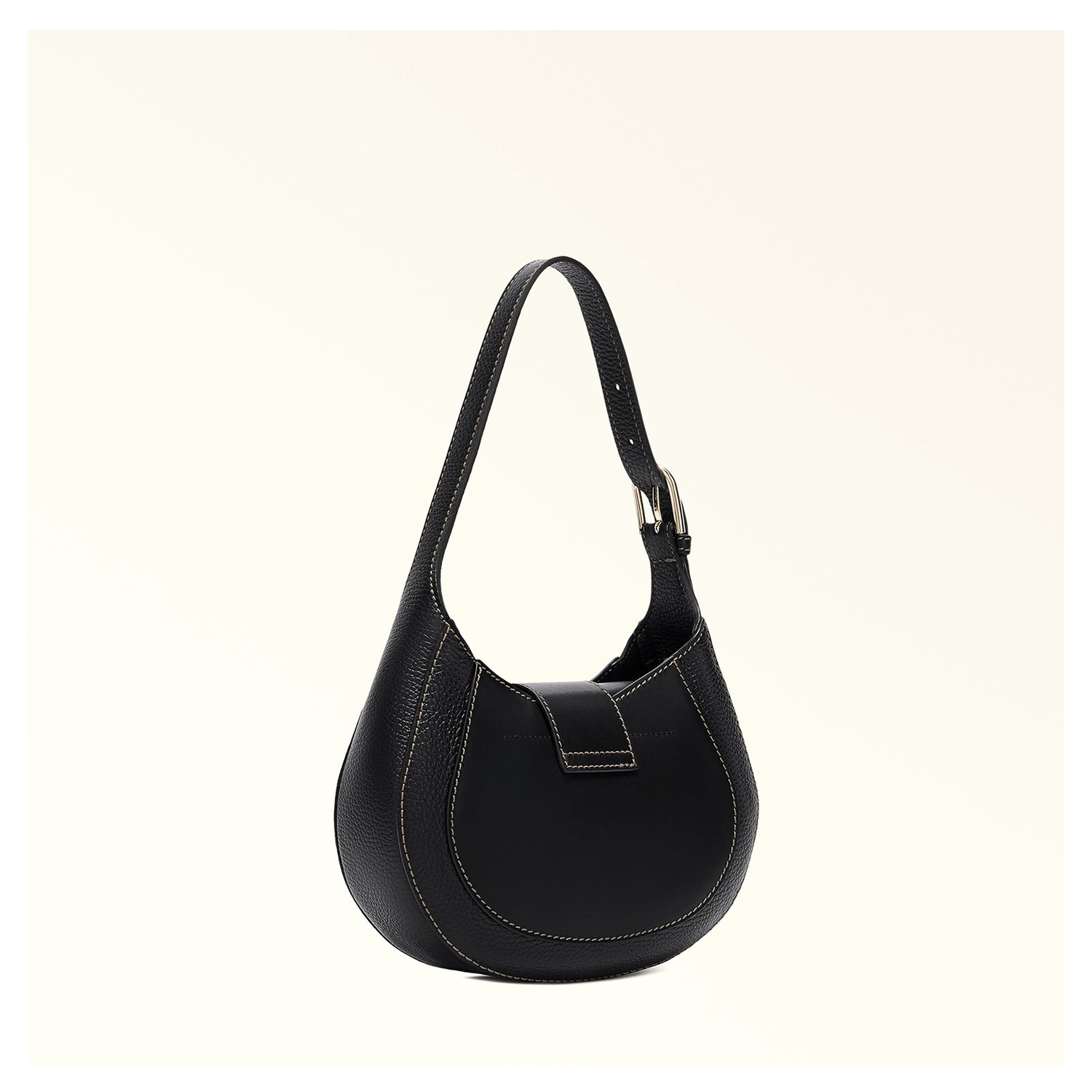 wb01276bx0053o60001007_2