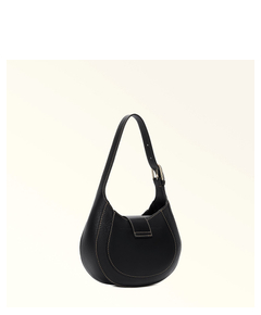 wb01276bx0053o60001007_2