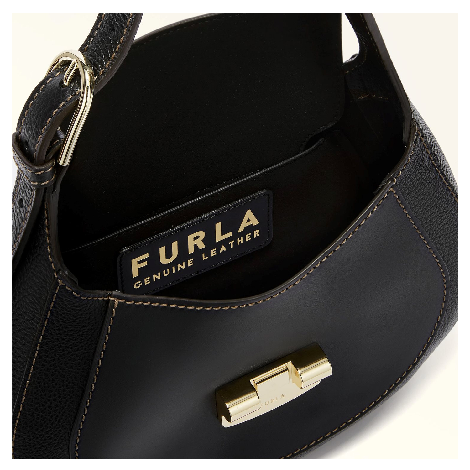 wb01276bx0053o60001007_3