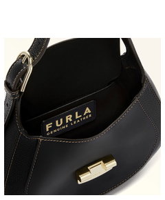 wb01276bx0053o60001007_3