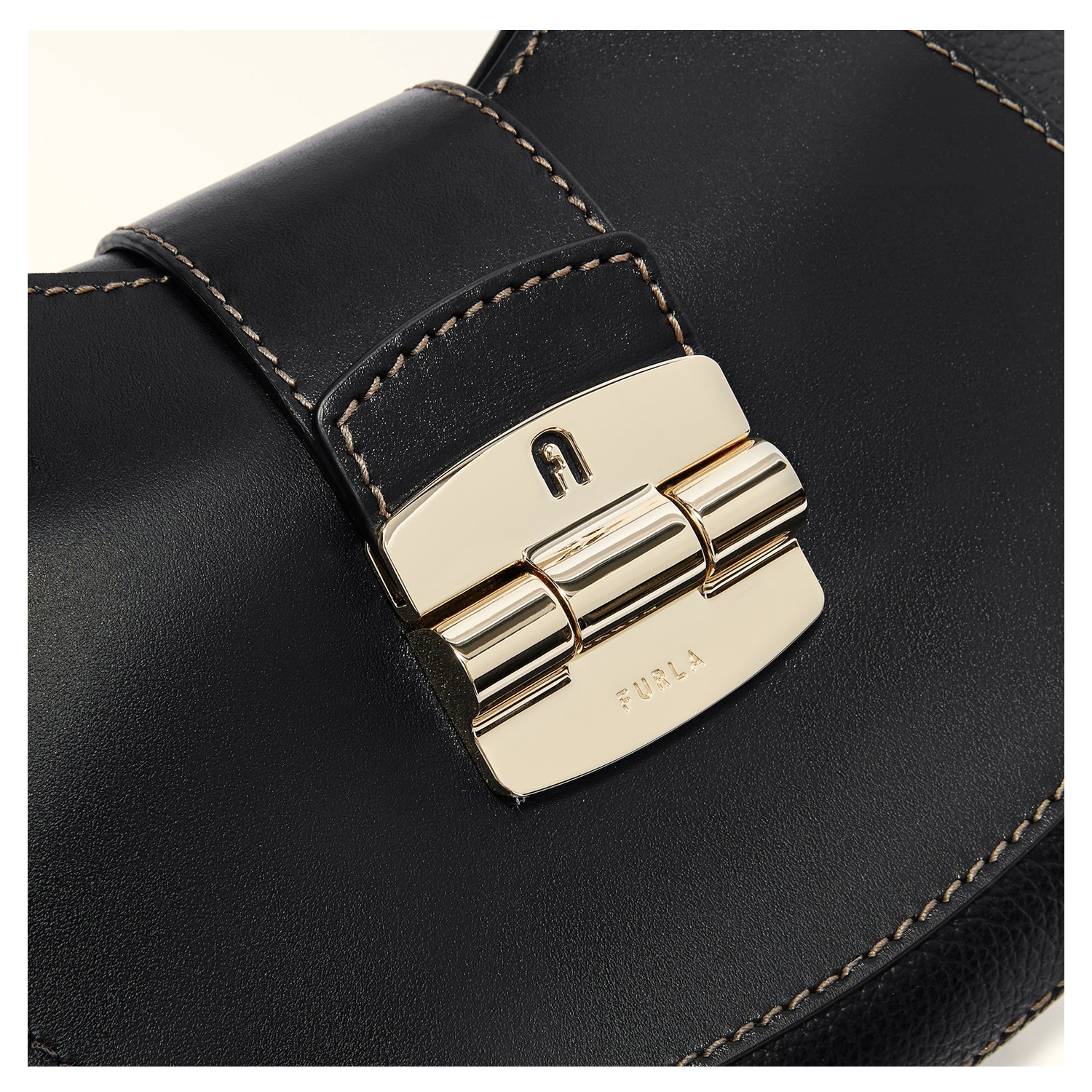 wb01276bx0053o60001007_4