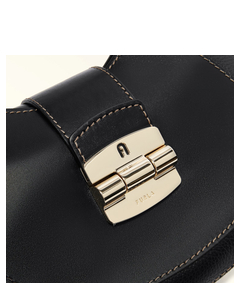 wb01276bx0053o60001007_4