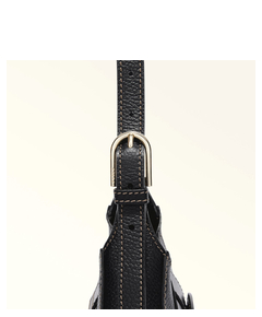 wb01276bx0053o60001007_5