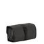 Reisenthel Travelling Wrapcosmetic black