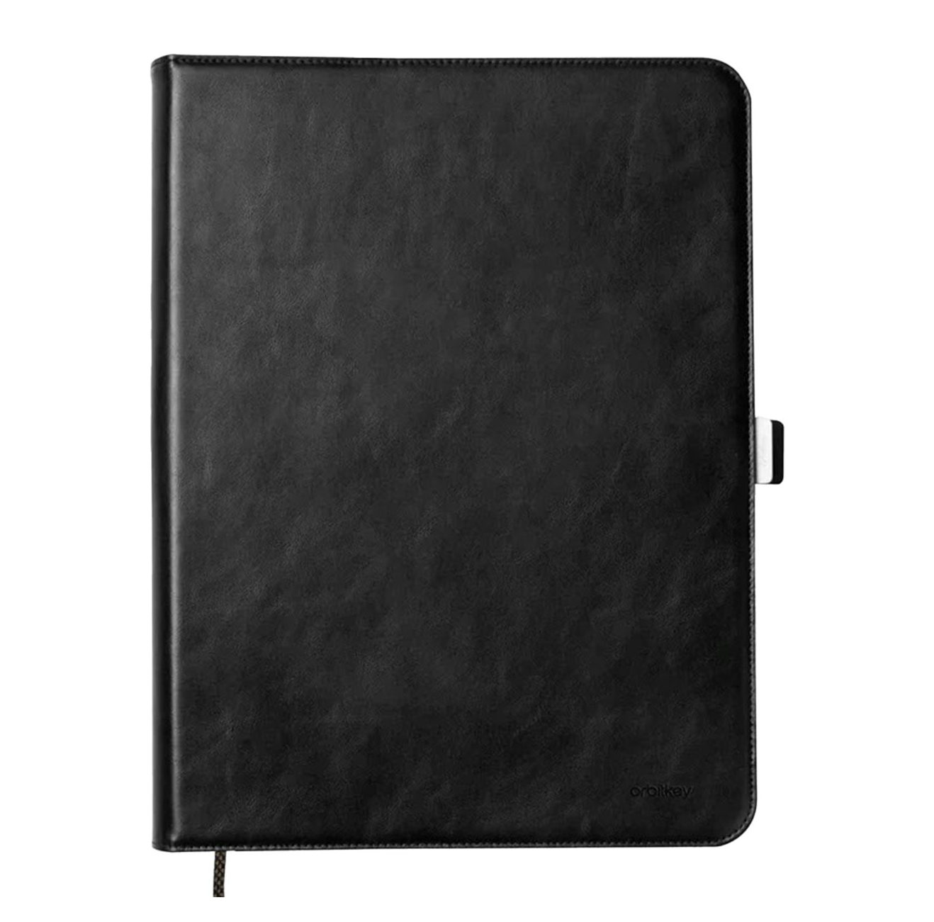 wc41-blk-101_1