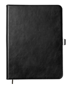 wc41-blk-101_1