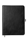 Orbitkey Compendium A4 black