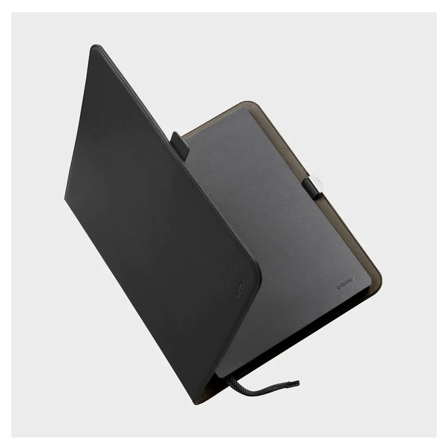 wc41-blk-101_4