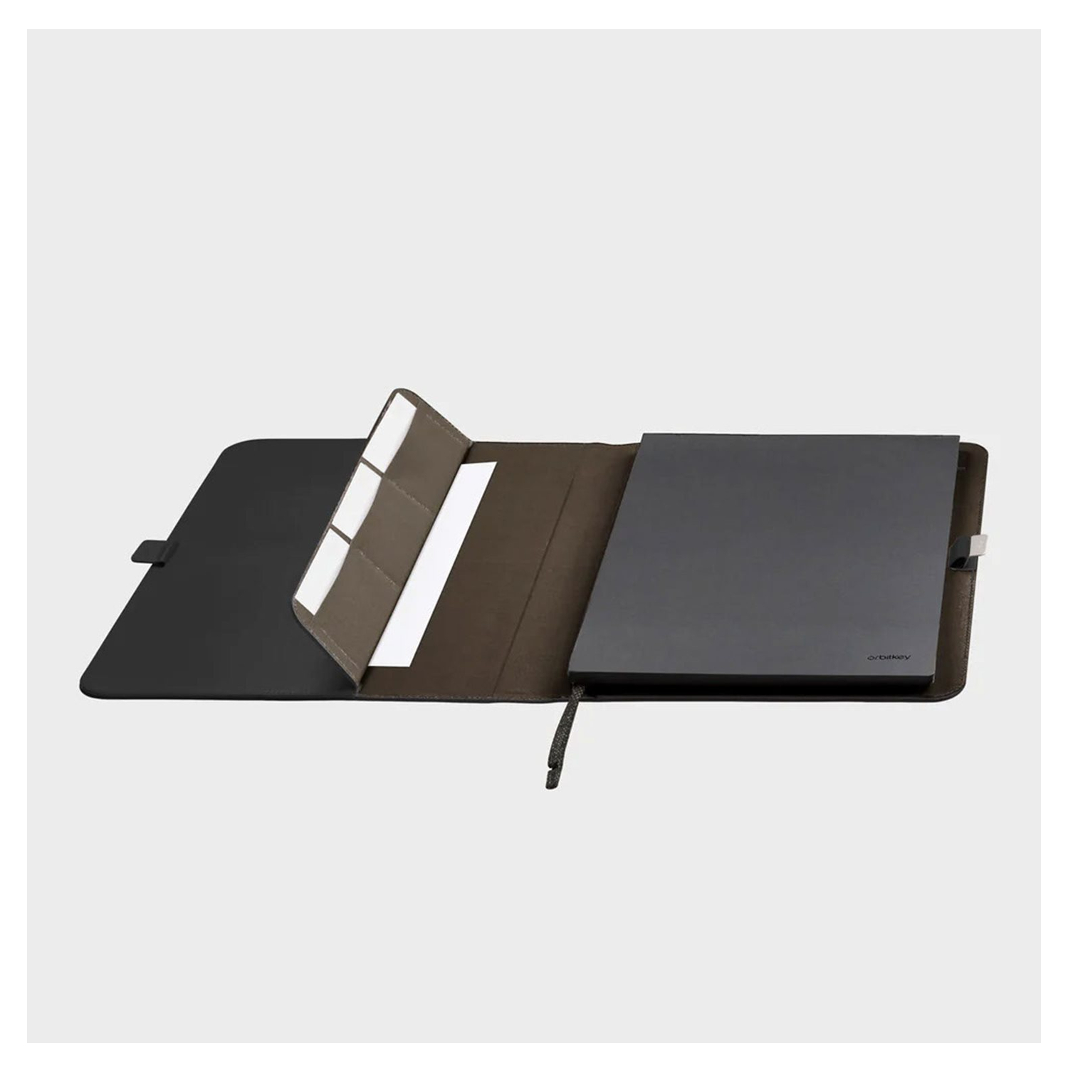 wc41-blk-101_6