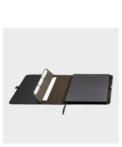 wc41-blk-101_6