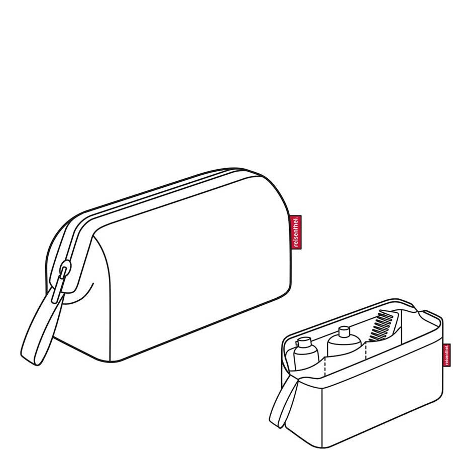 wc7003_4