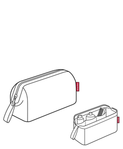wc7003_4