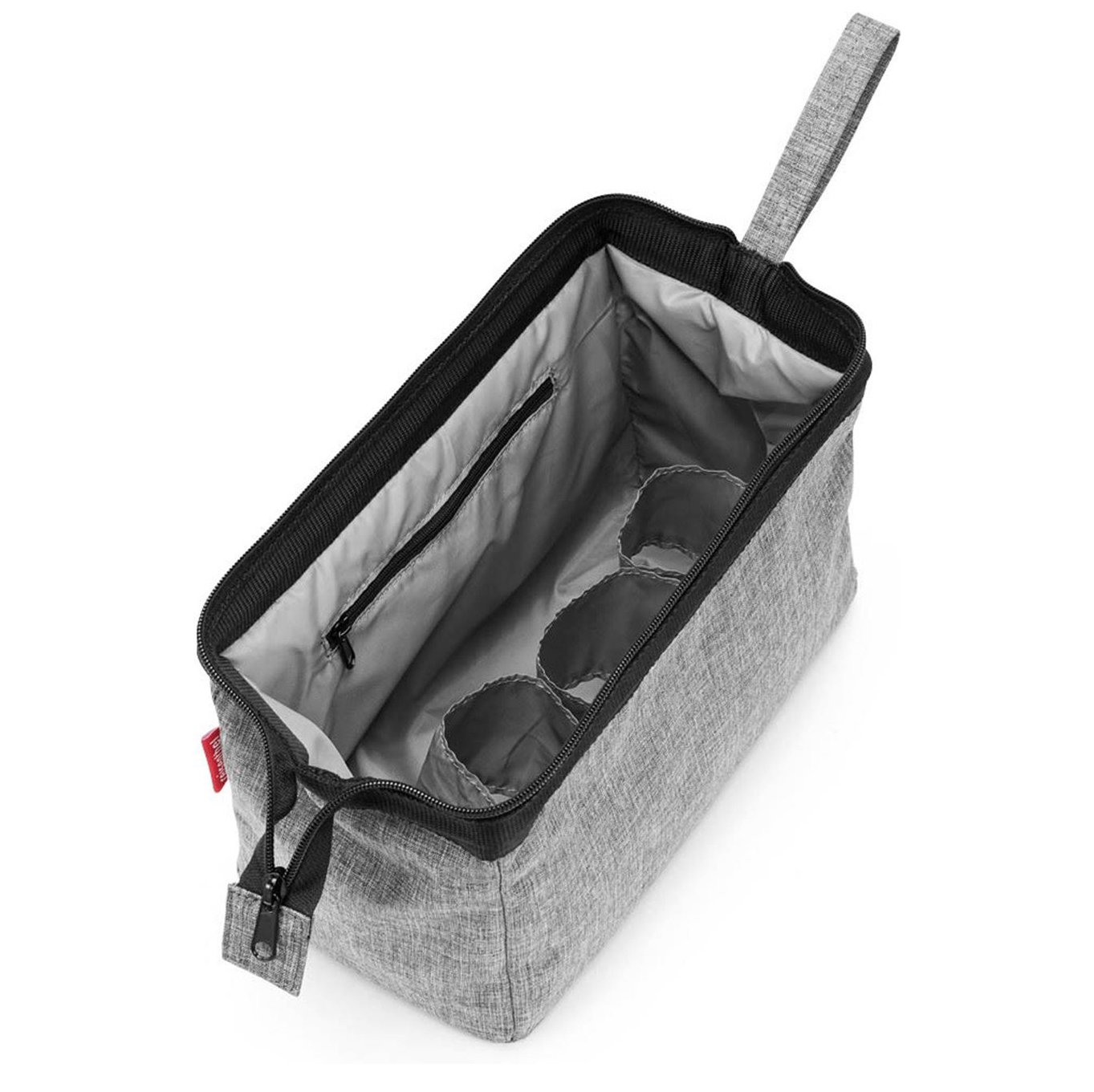 wc7052_3