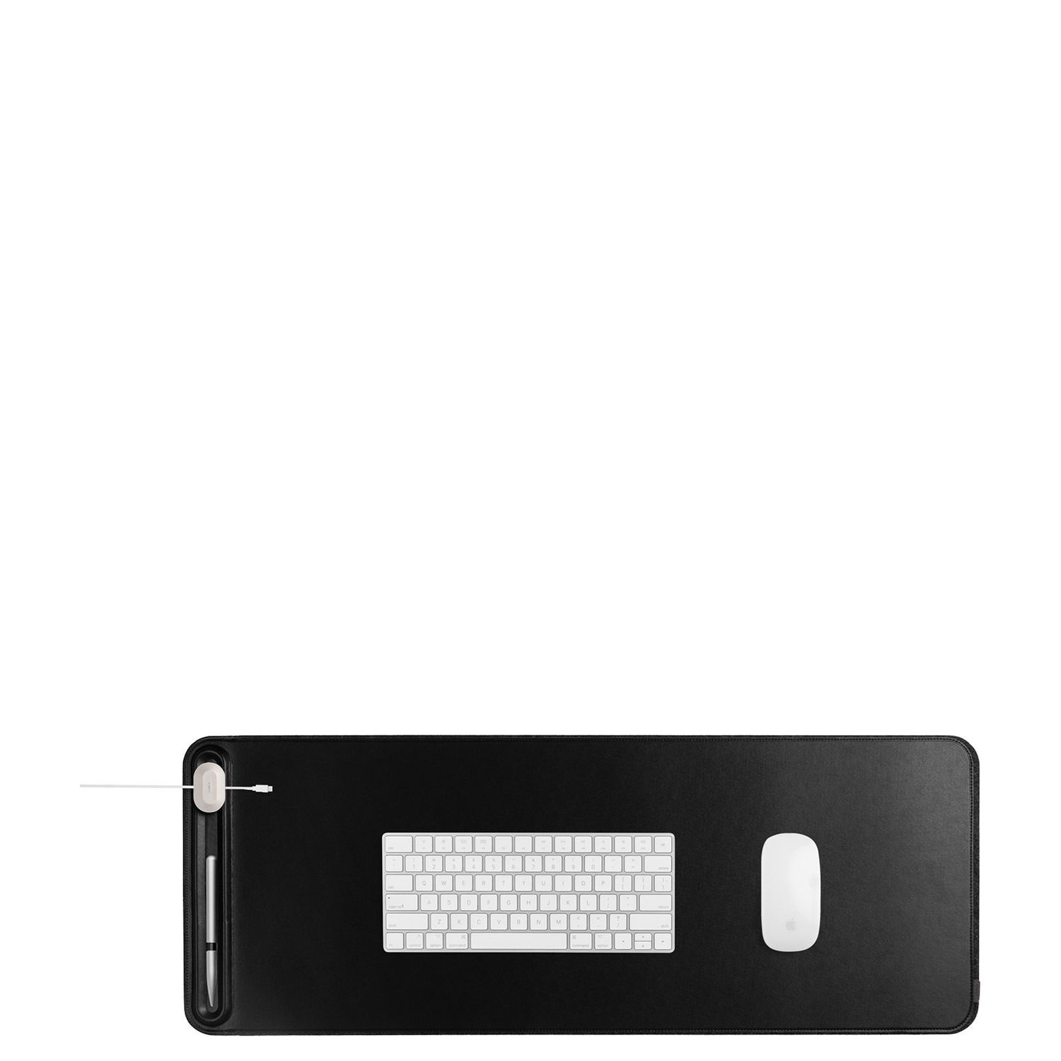 Orbitkey Slim black