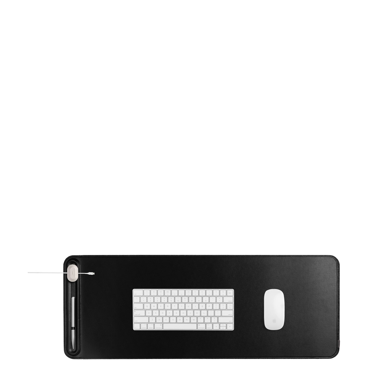 wds1-blk-105_1