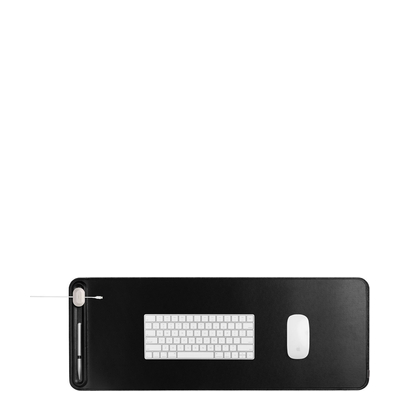 Orbitkey Desk Mat Slim black