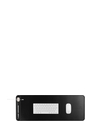 Orbitkey Desk Mat Slim black