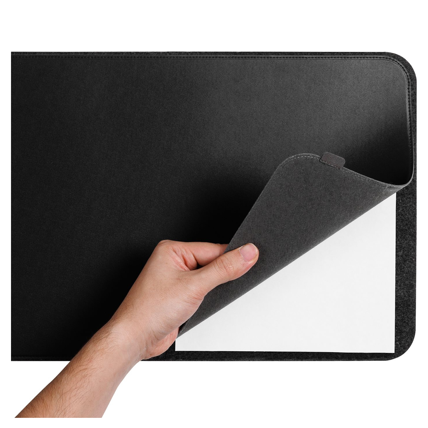 wds1-blk-105_2