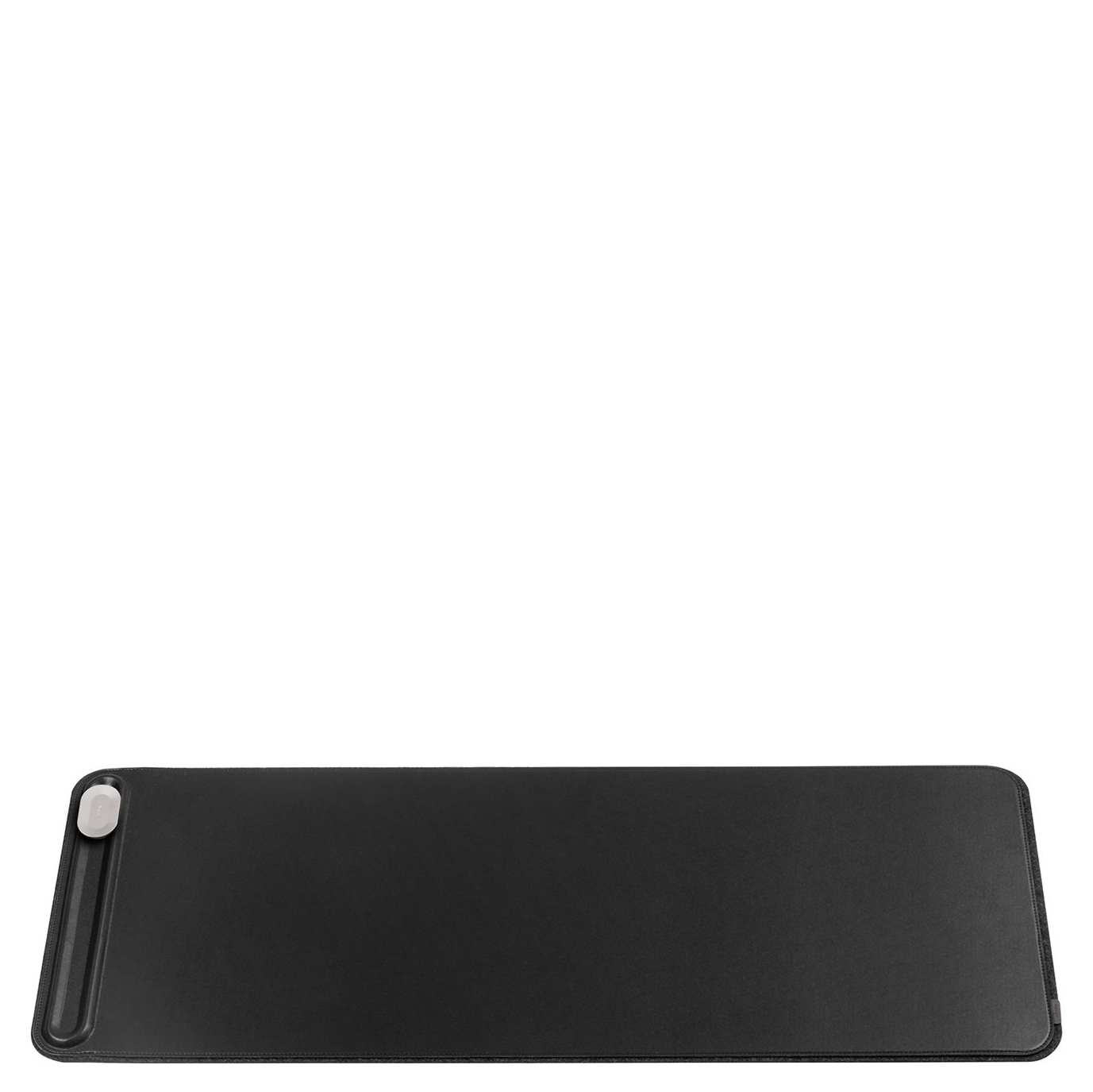 wds1-blk-105_3