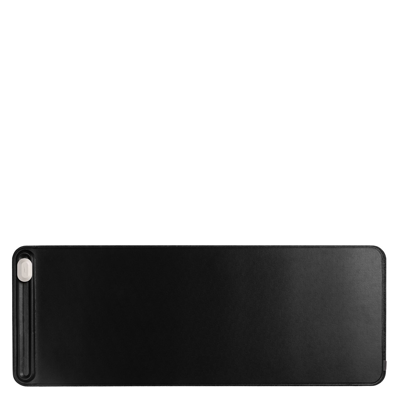 wds1-blk-105_4