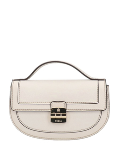 we00606bx00531704s1007_1