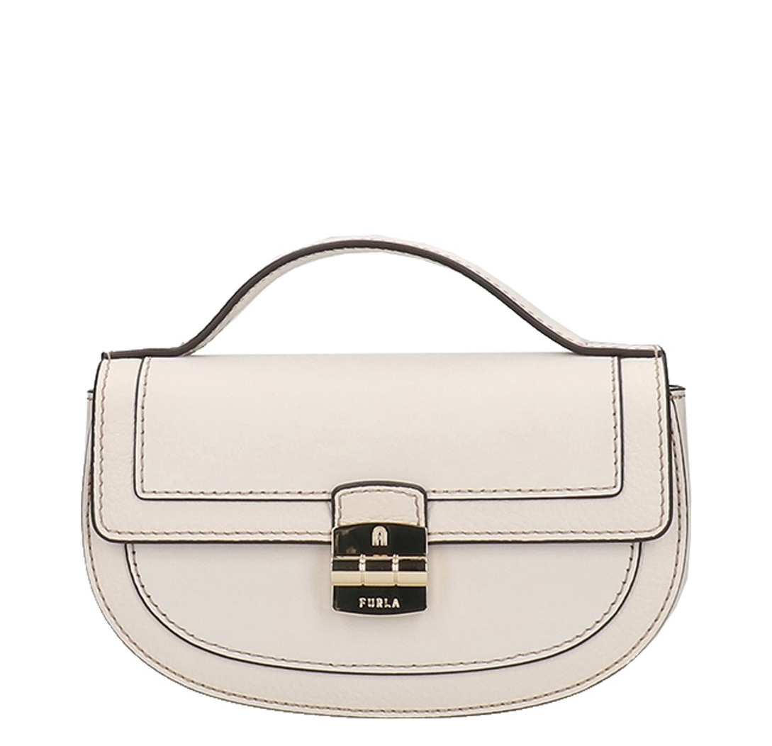 we00606bx00531704s1007_1