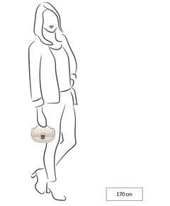 we00606bx00531704s1007_2