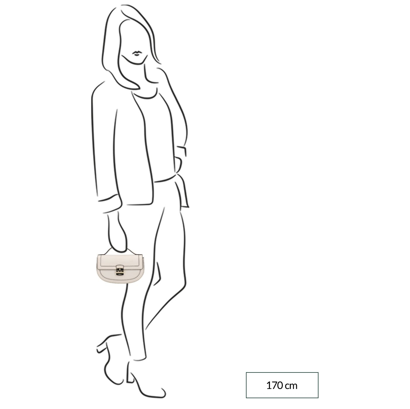 we00606bx00531704s1007_2