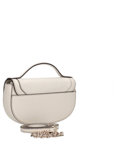 we00606bx00531704s1007_3