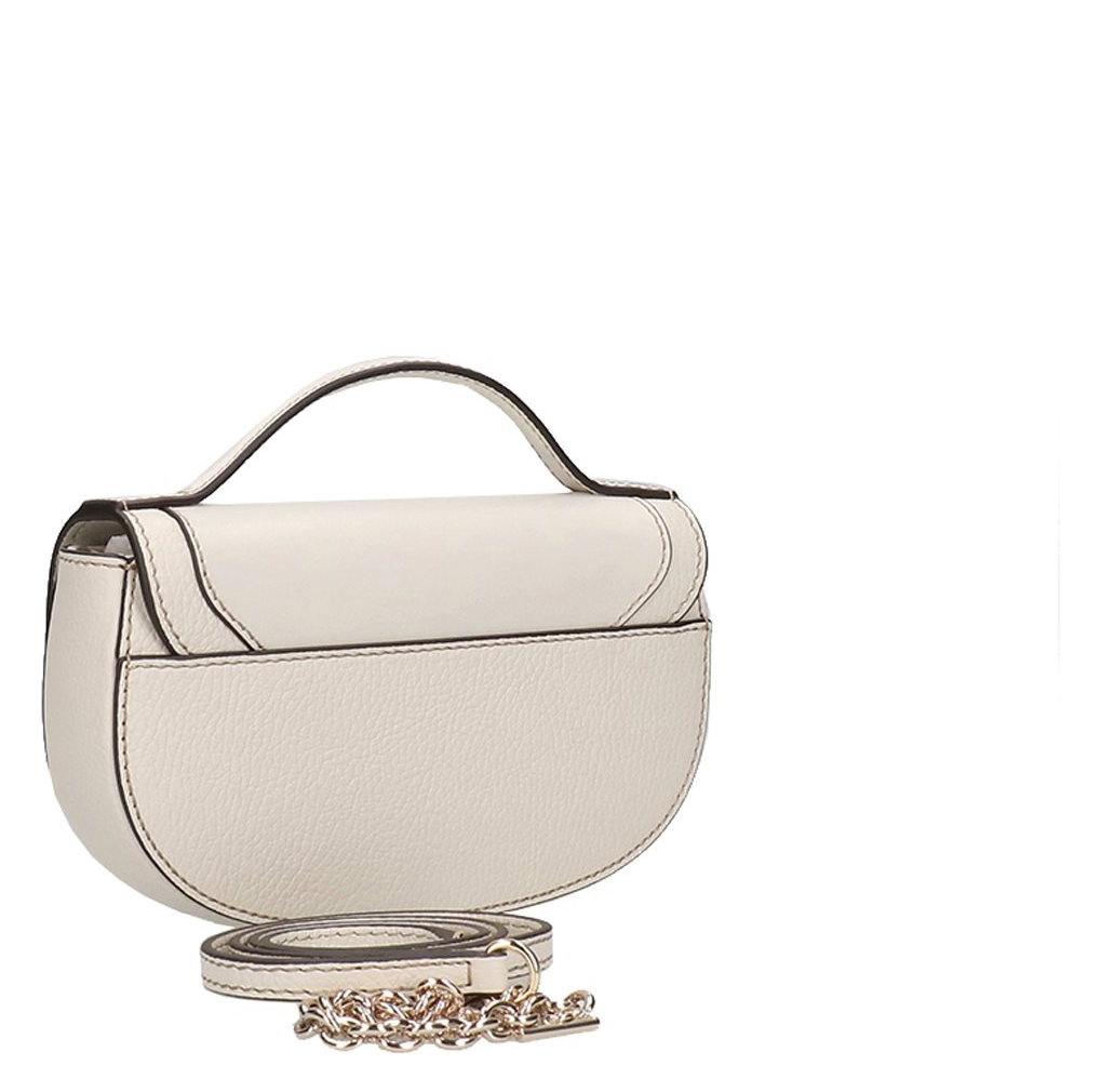 we00606bx00531704s1007_3