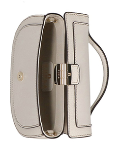 we00606bx00531704s1007_4