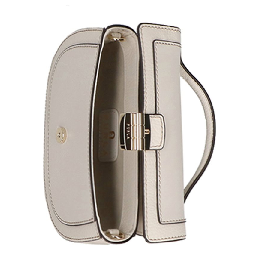 we00606bx00531704s1007_4