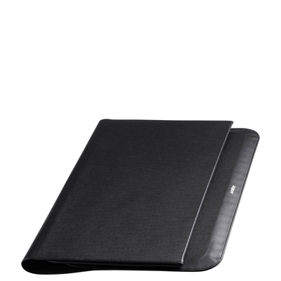 Orbitkey Hybrid Laptop Sleeve/Deskmat 14" black