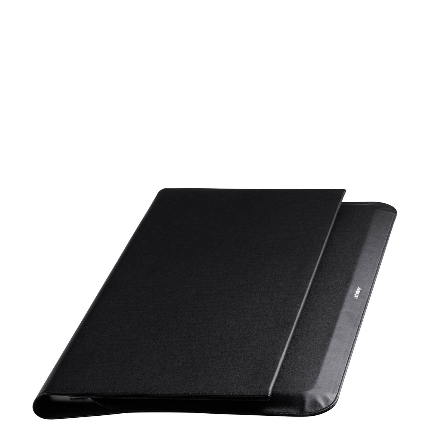wh61-blk-105_1