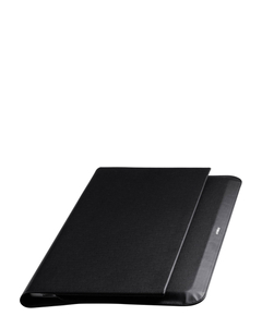 wh61-blk-105_1