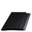 Orbitkey Hybrid Laptop Sleeve/Deskmat 16" black