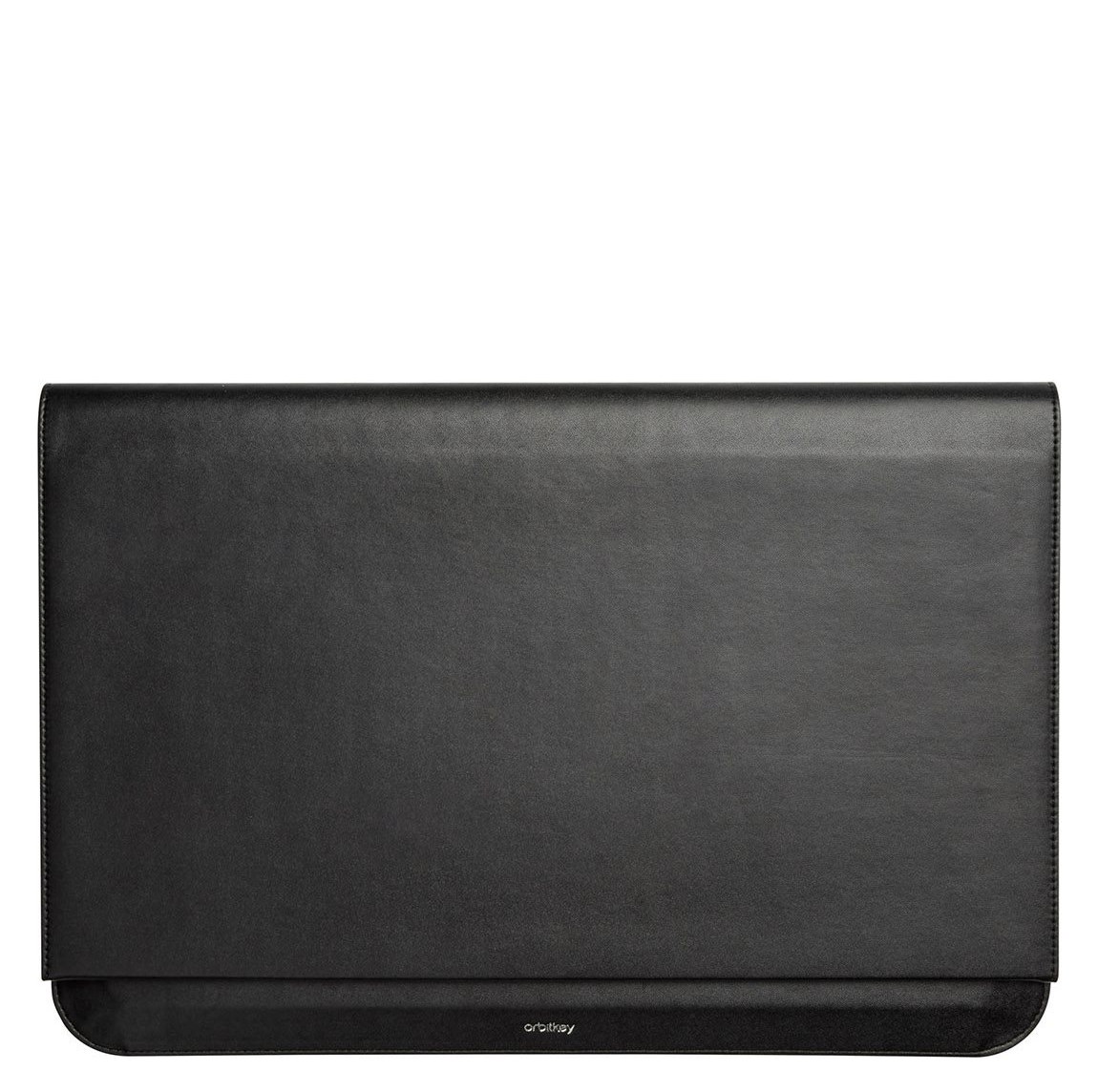 wh61-blk-105_3