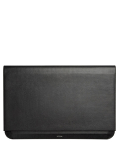 wh61-blk-105_3