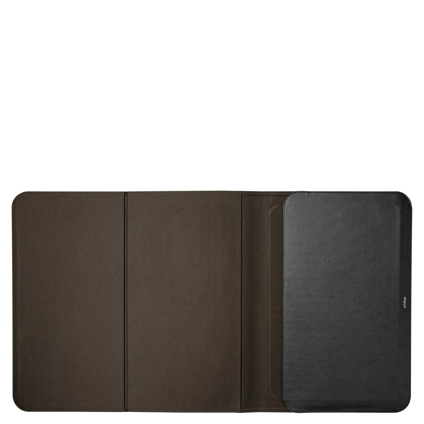 wh61-blk-105_4