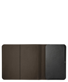 wh61-blk-105_4