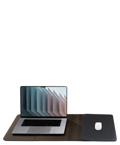 wh61-blk-105_5