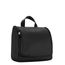 Reisenthel Travelling Toiletbag black