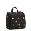 Reisenthel Travelling Toiletbag dots