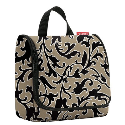 Reisenthel Travelling Toiletbag baroque marble